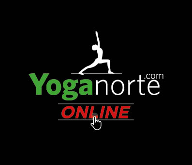 CLASES ONLINE a 8 en YOGANORTEONLINE